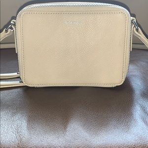 Nine West Purse